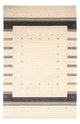 Loribaft Tapijt 304x200cm - Wollen tapijt