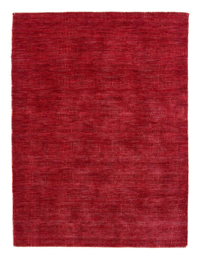 Designer tapijt 132x182cm - Designerteppich