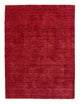 Designer tapijt 182x132cm - Designerteppich