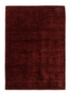 Designer tapijt 182x131cm - Designerteppich