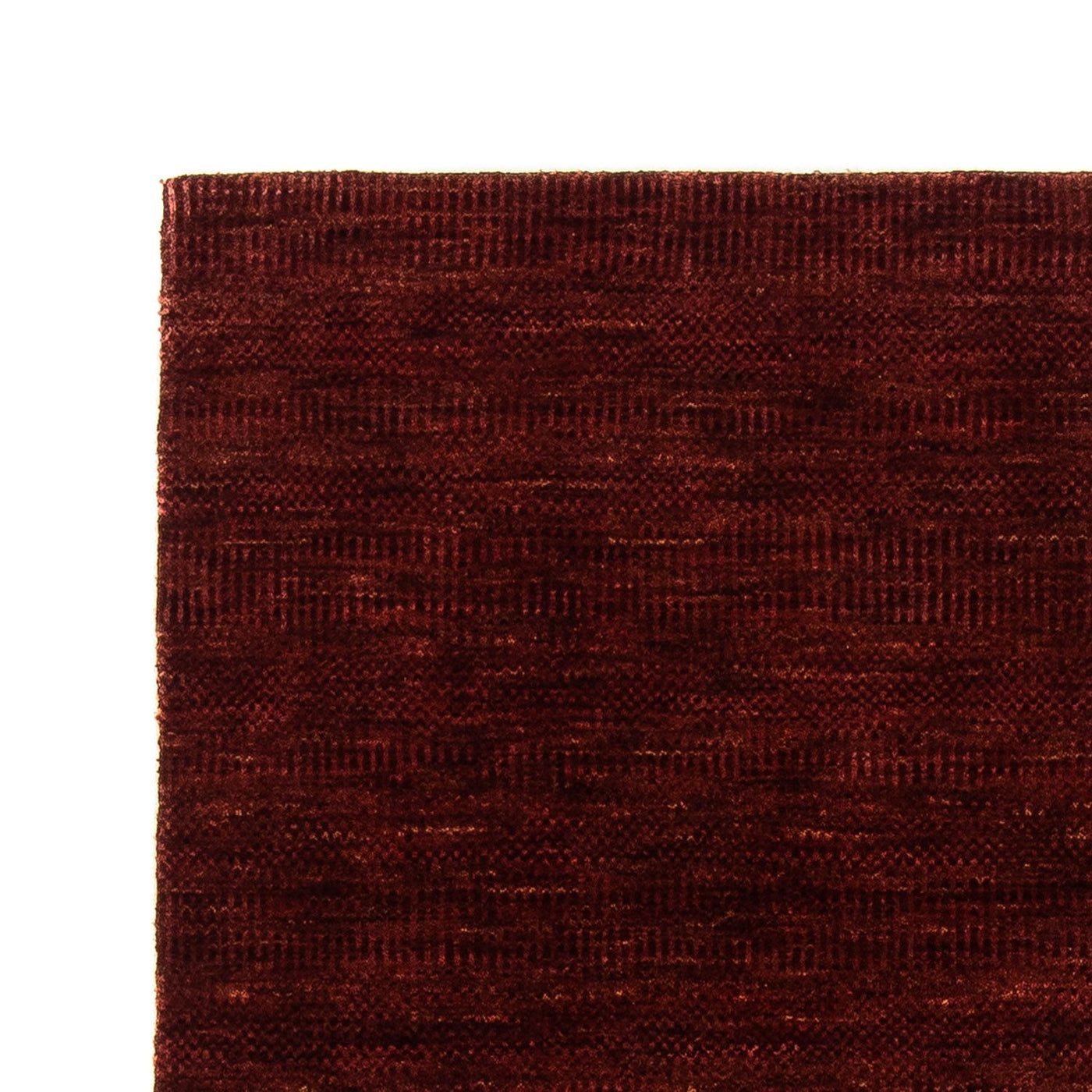 Designer tapijt 182x131cm - Designerteppich