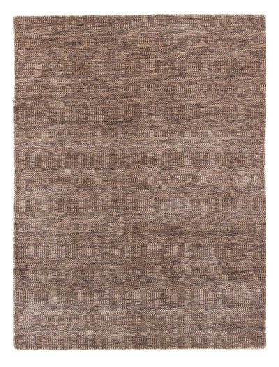Designer tapijt 135x182cm - Designerteppich
