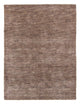 Designer tapijt 182x135cm - Designerteppich