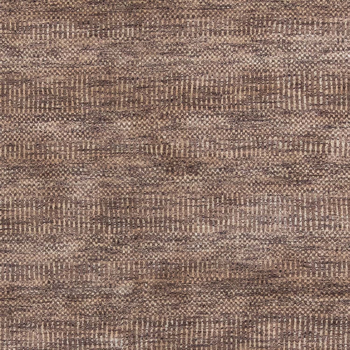 Designer tapijt - 182 x 135 cm - veelkleurig