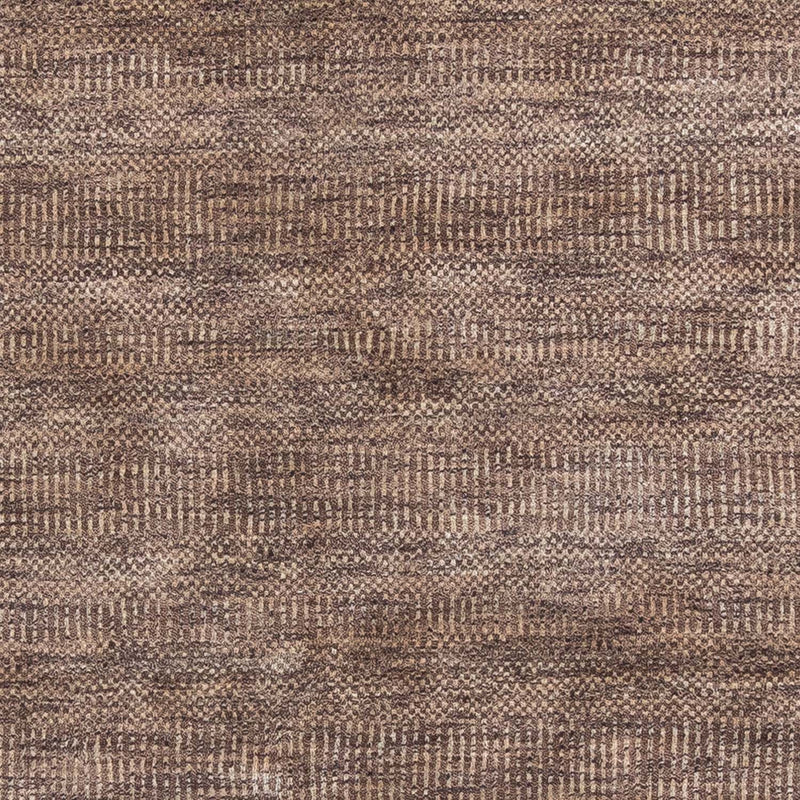 Designer tapijt - 182 x 135 cm - veelkleurig