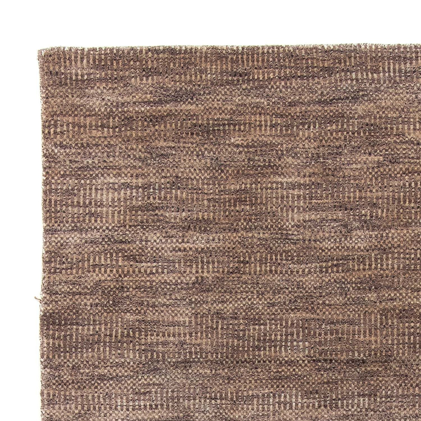 Designer tapijt 182x135cm - Designerteppich