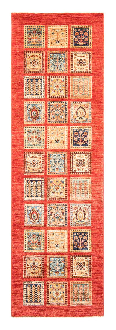 Ziegler tapijt 73x246cm - Oosters Tapijt