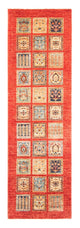 Ziegler tapijt 246x73cm - Oosters Tapijt