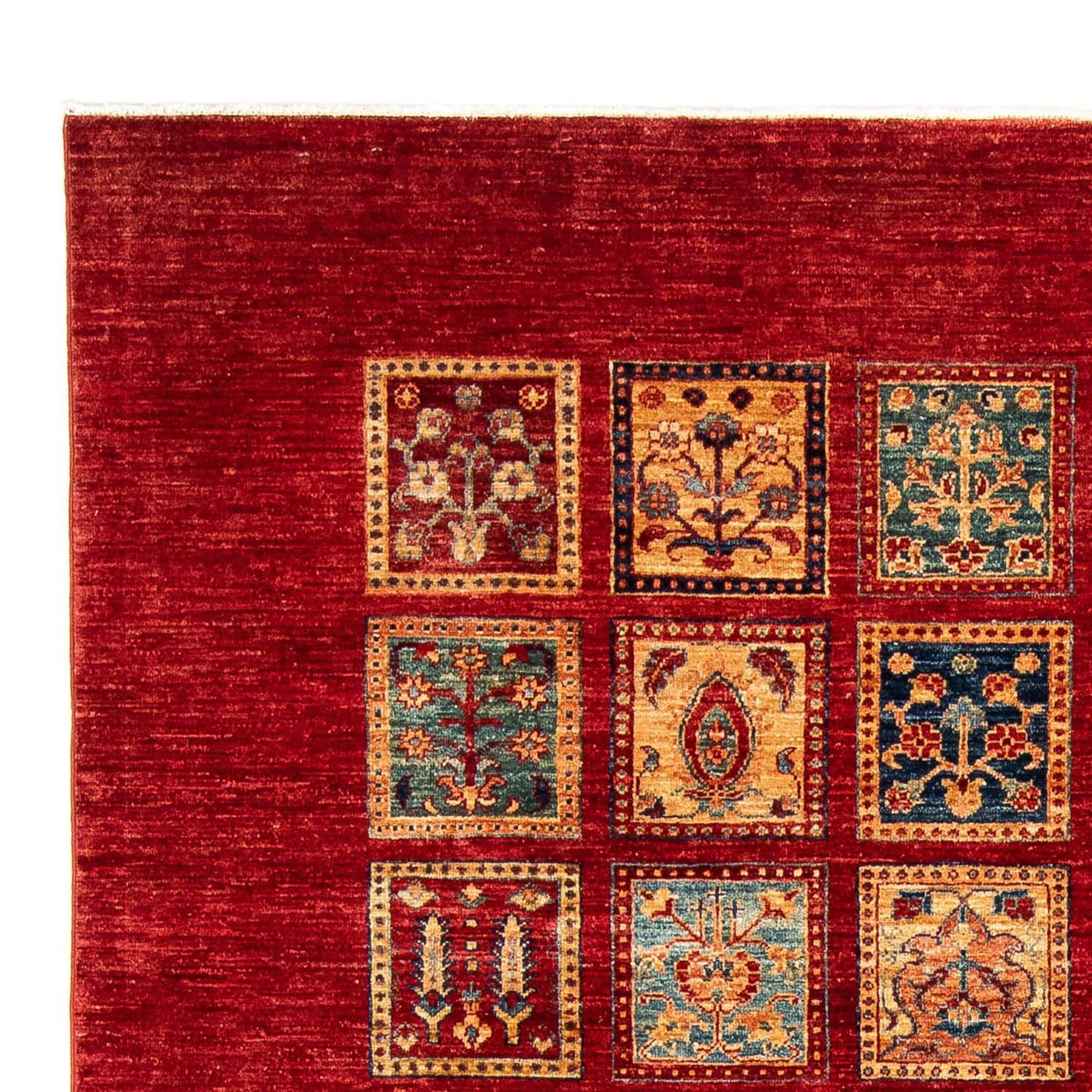 Ziegler tapijt 280x203cm - Oosters Tapijt