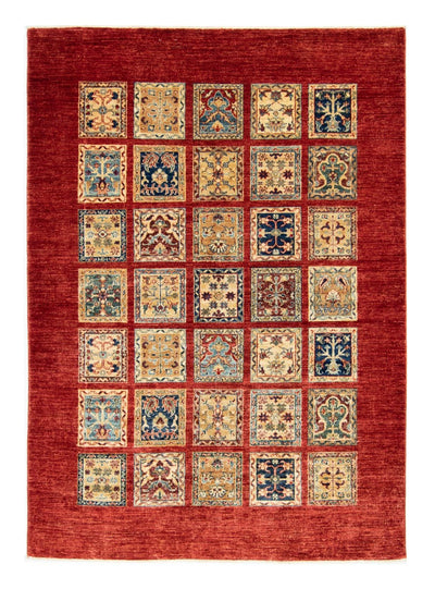Ziegler tapijt 147x196cm - Oosters Tapijt