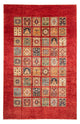 Ziegler tapijt 309x200cm - Oosters Tapijt