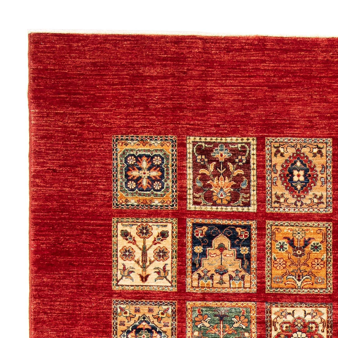 Ziegler tapijt 309x200cm - Oosters Tapijt