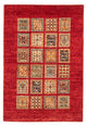Ziegler tapijt 188x124cm - Oosters Tapijt