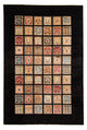 Ziegler tapijt 198x297cm - Oosters Tapijt