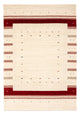 Loribaft Tapijt 298x203cm - Wollen tapijt