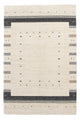Loribaft Tapijt 245x169cm - Wollen tapijt