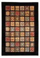 Ziegler tapijt 290x203cm - Oosters Tapijt