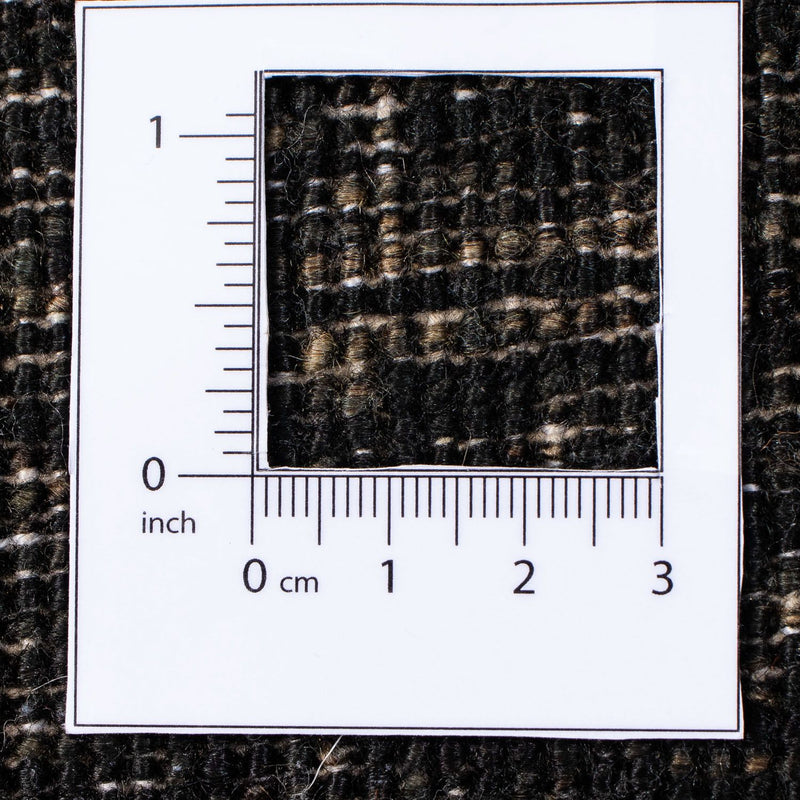 Ziegler tapijt - 240 x 170 cm - donkerblauw