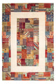 Loribaft Tapijt 299x198cm - Perserteppich Wollteppich