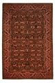 Ziegler tapijt 306x206cm - Oosters Tapijt