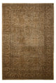 Ziegler tapijt 205x296cm - Oosters Tapijt
