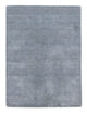 Designer tapijt 200x142cm - Designerteppich