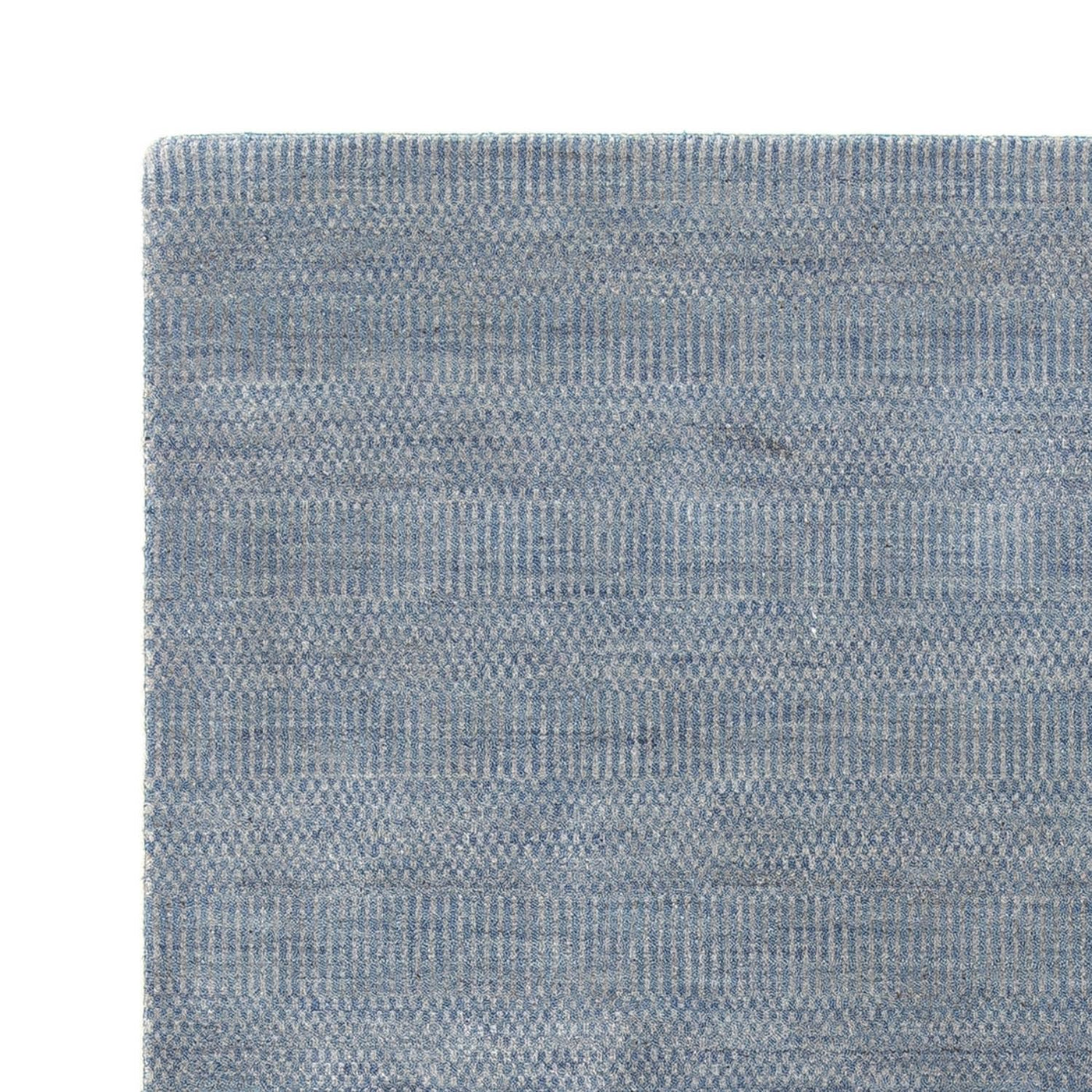 Designer tapijt 200x142cm - Designerteppich