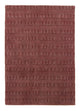Designer tapijt 142x201cm - Designerteppich