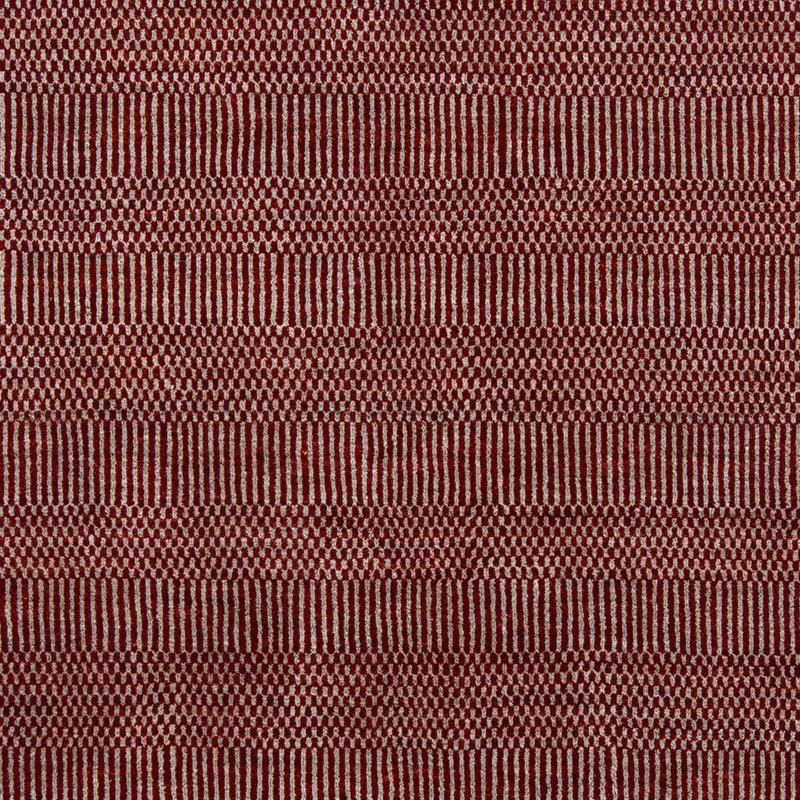 Designer tapijt - 201 x 142 cm - veelkleurig