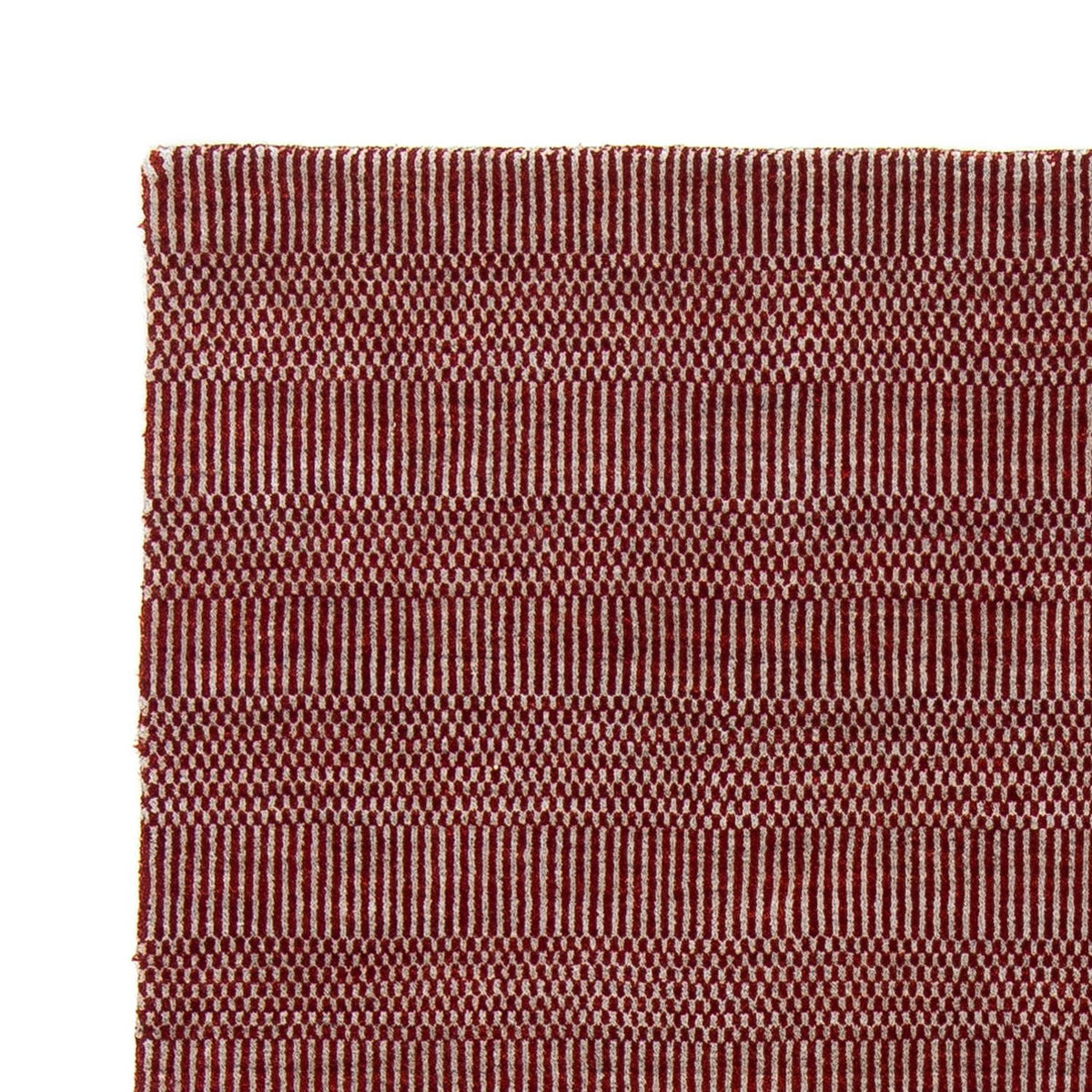 Designer tapijt 142x201cm - Designerteppich
