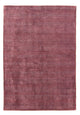 Designer tapijt 201x142cm - Designerteppich