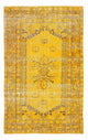 Vintage tapijt 269x165cm - Vintage tapijt