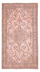 Vintage tapijt 263x155cm - Vintage tapijt