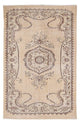 Vintage tapijt 267x178cm - Vintage tapijt