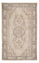 Vintage tapijt 292x174cm - Vintage tapijt