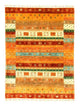 Loribaft Tapijt 200x150cm - Wollen tapijt