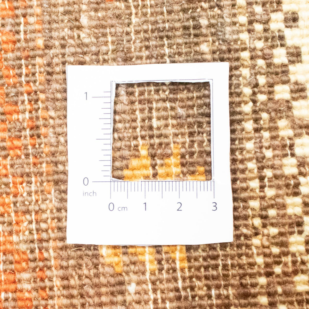 Gabbeh Tapijt - Loribaft Perzisch - 200 x 150 cm - veelkleurig