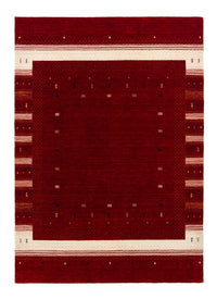 Loribaft Tapijt 240x172cm - Wollen tapijt – product image
