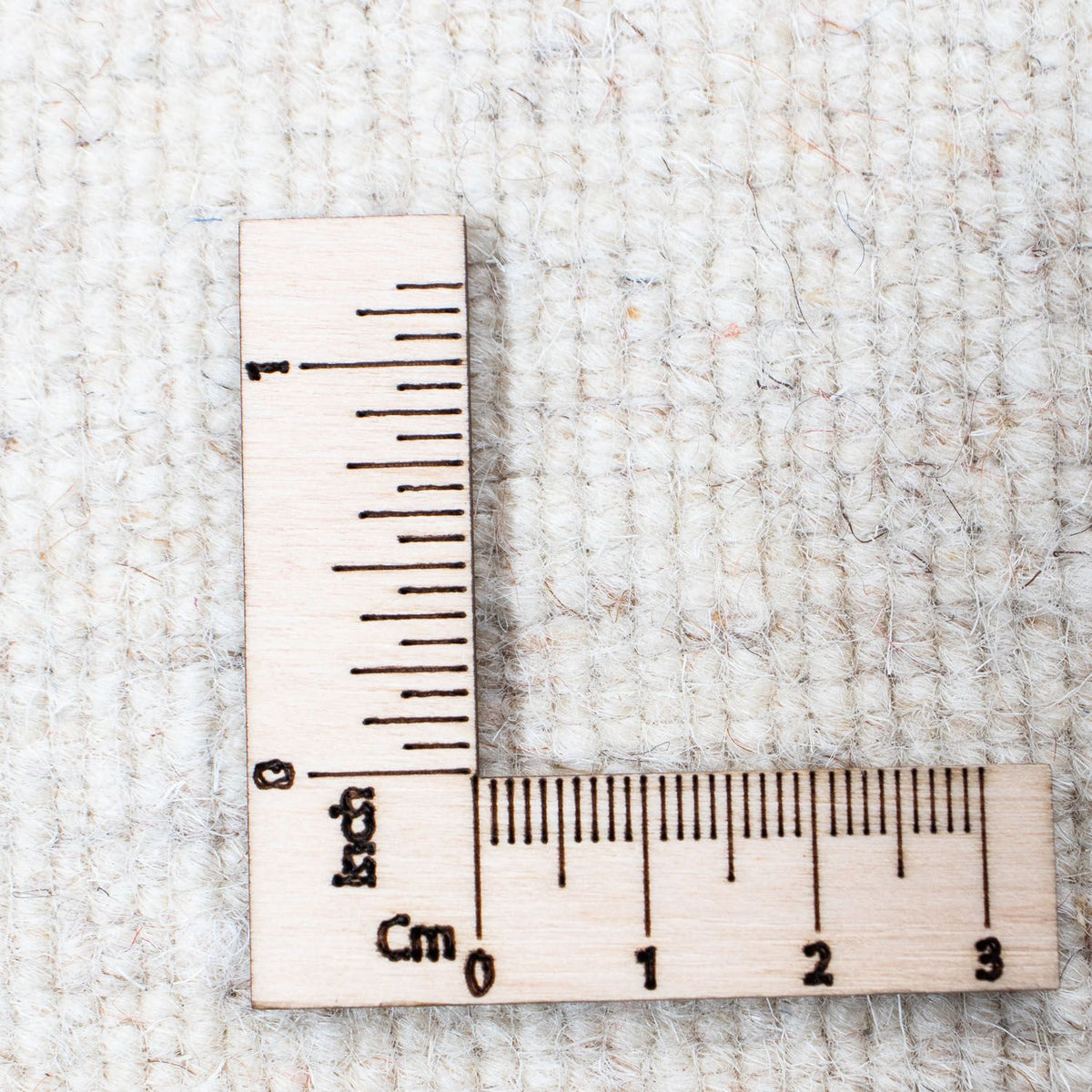 Gabbeh Tapijt - Loribaft Perzisch - 198 x 140 cm - beige