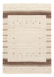 Loribaft Tapijt 200x142cm - Wollen tapijt