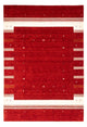 Loribaft Tapijt 303x207cm - Wollen tapijt