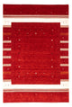 Loribaft Tapijt 296x203cm - Wollen tapijt