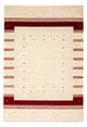 Loribaft Tapijt 304x207cm - Wollen tapijt
