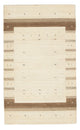 Loribaft Tapijt 160x94cm - Wollen tapijt