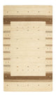 Loribaft Tapijt 160x93cm - Wollen tapijt
