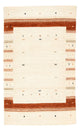 Loribaft Tapijt 160x94cm - Wollen tapijt