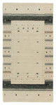 Loribaft Tapijt 146x72cm - Wollen tapijt