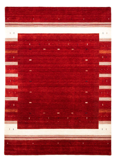 Loribaft Tapijt 255x345cm - Wollen tapijt