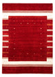 Loribaft Tapijt 255x345cm - Wollen tapijt