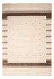 Loribaft Tapijt 350x251cm - Wollen tapijt